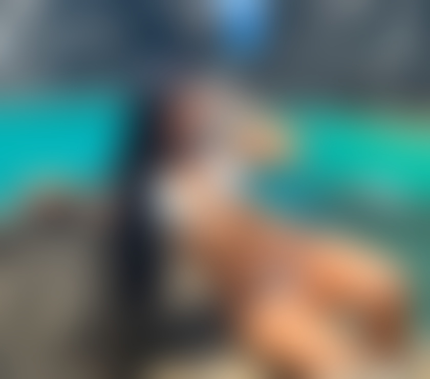 Escorts East Sussex Brighton - Photos for 🇧🇷BRAZILIAN ⚜️bebel ⚜️ naughty girl 🔥